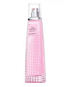 Givenchy Live Irrésistible Blossom Crush  Perfume Feminino -EDT- 50ML